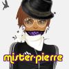 mister-pierre