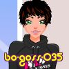 bo-goss-035