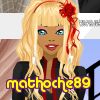 mathoche89