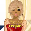 centia