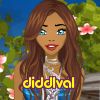 diddlval