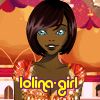 lolina-girl