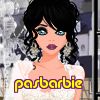 pasbarbie