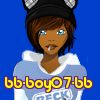 bb-boy07-bb