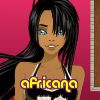 africana