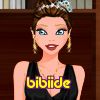 bibiide