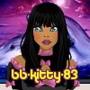 bb-kitty-83