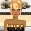 torrona