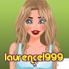 laurence1999