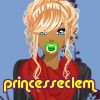 princesseclem