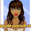 apple-paradise