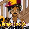 lemec-cool34