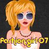 fashion-girl-07