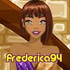 frederica94