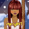 sheryl147