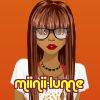 miinii-lunne