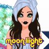 moon-liight