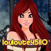 louloute45110