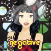 negative