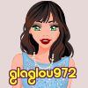 glaglou972