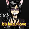 bb-lucas-love