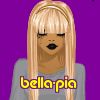 bella-pia