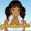 gabrielladu50