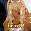 ciara-14