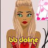 bb-doline