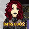 bella-du02