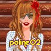 poline02
