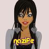 nazife