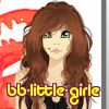 bb-little-girle