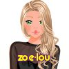 zoe-lou