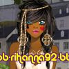 bb-rihanna92-bb