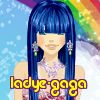 ladye-gaga