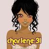 charlene-31