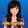 mlle-myrtille