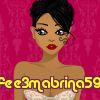 fee3mabrina59