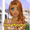 ladychacha