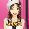 cerise73