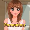 fadoudou