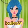 loulita24