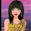 lilielphi