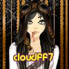 cloudff7
