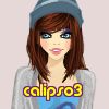 calipso3