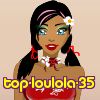 top-loulola-35