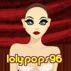 loly-pops96