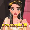 evacamille38