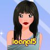 loana15